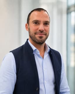 Alexandre Fournier